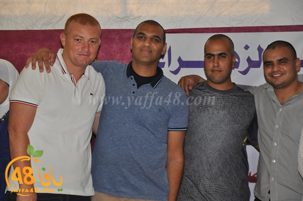 takhreeejuej (46).JPG